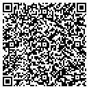 QR code with ADD Center contacts