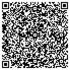 QR code with Nierenberg Zeif & Weinstein contacts
