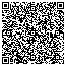 QR code with Center For Behavioral Cha contacts