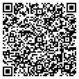 QR code with Ctc contacts