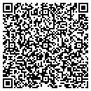 QR code with F N S MBL Wldg & Fabrication contacts