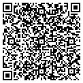 QR code with Global Displays contacts