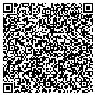 QR code with Community Healthcare Network contacts