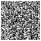 QR code with Climax Federal Credit Union contacts