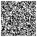 QR code with Ironworks By YSL Inc contacts