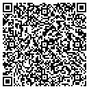 QR code with American Bath Factory contacts