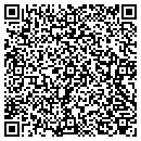 QR code with Dip Multiple Service contacts