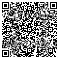 QR code with US Post Office contacts