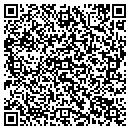QR code with Sobel Marmor & Fisher contacts