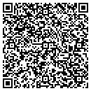QR code with 111 Maintenance Corp contacts