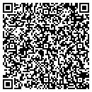 QR code with Torres Mexican Deli contacts