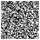QR code with Glen Cove Public Schools contacts
