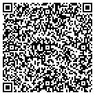 QR code with John T Benware Jr DDS contacts