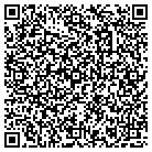 QR code with Lori D Nilsen Opticianry contacts