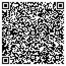 QR code with A Superior Telephone contacts