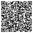 QR code with Van Heusen contacts
