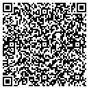 QR code with Bombardier Corp contacts