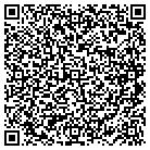 QR code with Academy of Travel and Tourism contacts