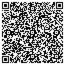 QR code with Kalmon D Post MD contacts