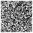 QR code with Dianna Hart Photography Studio contacts