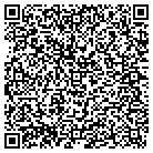 QR code with Transitional Service Assn Inc contacts