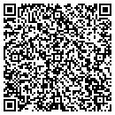 QR code with 24 Hour A Day Towing contacts