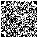 QR code with Frank Marocco contacts