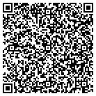 QR code with Workplace Technologies Rsrch contacts