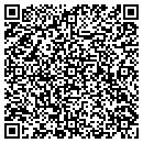 QR code with PM Tavern contacts