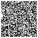 QR code with My Dreams contacts