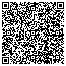 QR code with JMC Consulting Group contacts