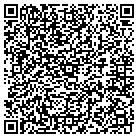 QR code with California Sign Supplies contacts