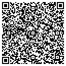 QR code with Abercrombie & Fitch 645 contacts