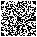 QR code with Arch Hospitality Inc contacts