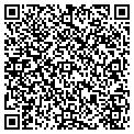 QR code with Lusthaus Robert contacts