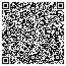 QR code with Color Mart TV contacts