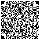 QR code with Clement E J and A Inc contacts