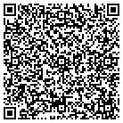 QR code with Fencing Center of Long Island Inc contacts
