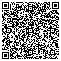 QR code with Creighton CP contacts