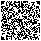 QR code with San Diego Historic Properties contacts