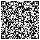QR code with Pine Tree Tavern contacts
