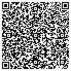 QR code with Black Forest Tree Service contacts