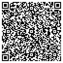 QR code with Engarde Arts contacts