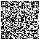QR code with Frant Hotel contacts