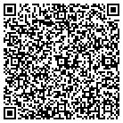 QR code with Downtown Flushing Development contacts