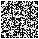 QR code with Dd Cafe & Restaurant contacts