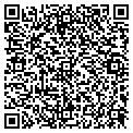 QR code with A S I contacts