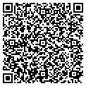QR code with Victory contacts