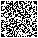 QR code with Finance Department contacts