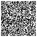 QR code with Corsetiere Magda contacts